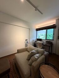 Blk 118 Sunset Way Residence (Clementi), HDB 4 Rooms #588516741